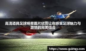 国际雪联自由式滑雪世界杯：徐梦桃获女子空中技巧赛季亚军