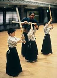 登山协会的日常训练