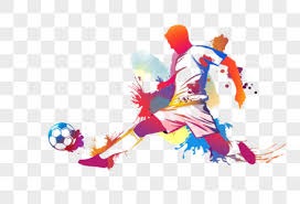 塔图姆25+7+8伤退 凯尔特人击败国王取得六连胜