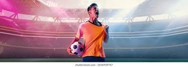 拼下这场五局大战后，让姑娘们好好喘口气……