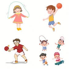 前利物浦与巴塞球星 路易斯加西亚任南虎CEO