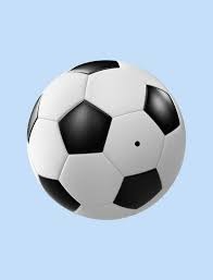 泰山队积分争议！J联赛申诉，海港可能无缘亚冠资格