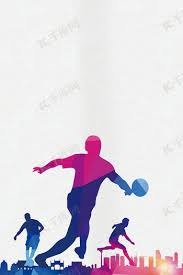 7场3球2助，安东尼重回巅峰，是西甲联赛太差了吗？