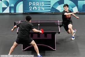 卖掉小蜘蛛，才是曼城衰败的开始，看马竞的比赛他在什么位置