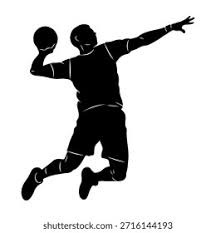 勇士惜败快船！巴特勒锁死伦纳德，防守亮眼，库里+众将打铁！