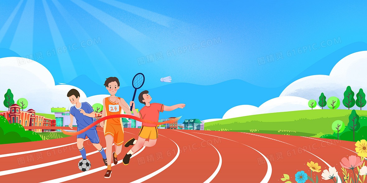 厄德高：3年后希望我还在阿森纳！DO：枪手要挽留道曼需付出努力