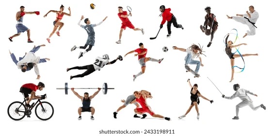 天津宁河七里海半程马拉松报名开放 将于4月20日开跑