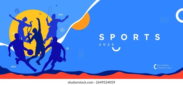 今夏将告别NBA之人：保罗可能告别 湖人2将或黯然离开