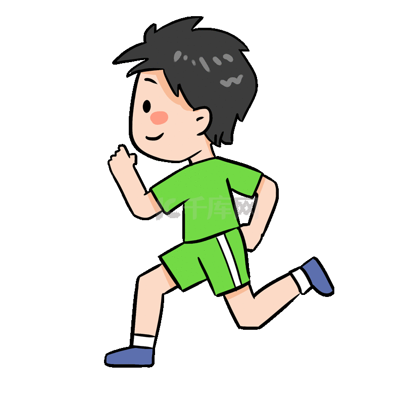 世界杯入选赛｜伊朗只差1分 乌兹别克有望首次晋级