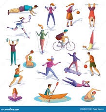 英超 战平曼联连续3轮不胜 枪手再掉链子冠军甭想了