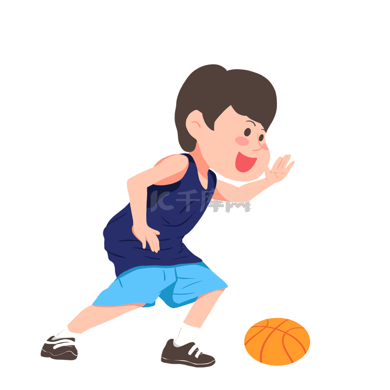 詹姆斯：等我不想提前5小时到场备战，我就会退役！