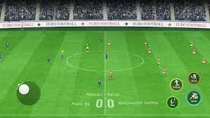 NBA｜逆转篮网 骑士15连胜