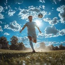 一如既往地稳定！广东惨遭约克神仙球绝杀的一切还要从胡明轩说起