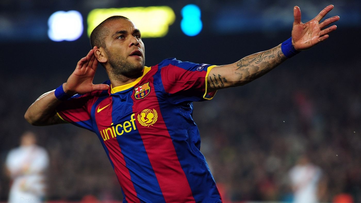 赖因德斯爆射破门！