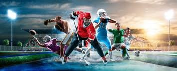 德甲-布兰特传射建功 多特蒙德客场击败勒沃库森