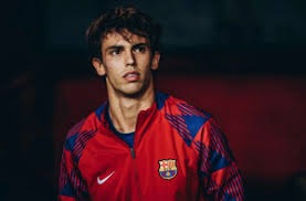 从湖侠最后的跳球细节说起，看看詹姆斯无与伦比的篮球智商