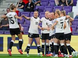 [天下足球]别样致敬 绝杀英雄追星亨利