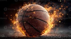 [图]丁俊晖力克徐思 晋级斯诺克英锦赛16强