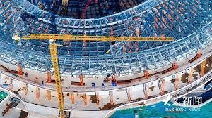 [国际足球]刘嘉：2025年巴黎圣日耳曼取得历史性突破