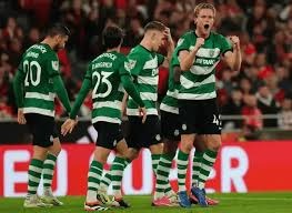 J联赛已申诉！山东泰山积分被清零引发连锁反应，海港或失亚冠晋级资格