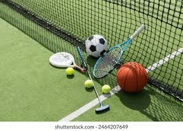 防守表现很优秀，但或许适时主动进攻会带来更多可能？