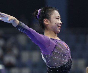 1-0！擅打硬仗，解决中锋问题，对这样的阿森纳