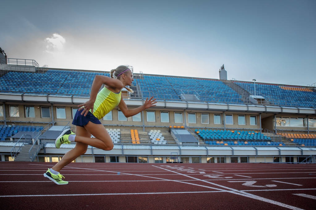 巴媒：巴西足协再次联系安帅，后者愿考虑但需等皇马世俱杯后