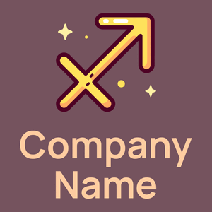 欢迎访问问鼎娱乐官网，您的理想娱乐平台。在问鼎官网下载上，您可以轻松获取最新的游戏资讯和丰富的竞猜活动，满足各种娱乐需求。问鼎官网入口为您提供安全便捷的访问体验，让您畅享无与伦比的游戏乐趣。通过问鼎娱乐平台，您可以体验到多样化的游戏选择，随时随地都能参与。立即下载问鼎娱乐app，开启您的精彩游戏之旅！