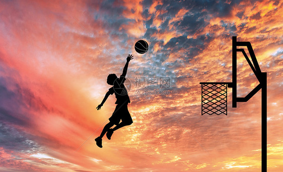 欢迎访问问鼎娱乐官网，您的理想娱乐平台。在问鼎官网下载上，您可以轻松获取最新的游戏资讯和丰富的竞猜活动，满足各种娱乐需求。问鼎官网入口为您提供安全便捷的访问体验，让您畅享无与伦比的游戏乐趣。通过问鼎娱乐平台，您可以体验到多样化的游戏选择，随时随地都能参与。立即下载问鼎娱乐app，开启您的精彩游戏之旅！