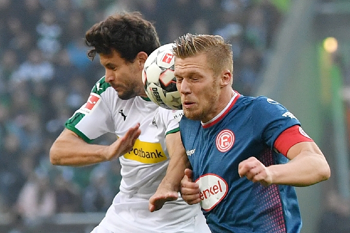 欢迎访问问鼎娱乐官网，您的理想娱乐平台。在问鼎官网下载上，您可以轻松获取最新的游戏资讯和丰富的竞猜活动，满足各种娱乐需求。问鼎官网入口为您提供安全便捷的访问体验，让您畅享无与伦比的游戏乐趣。通过问鼎娱乐平台，您可以体验到多样化的游戏选择，随时随地都能参与。立即下载问鼎娱乐app，开启您的精彩游戏之旅！